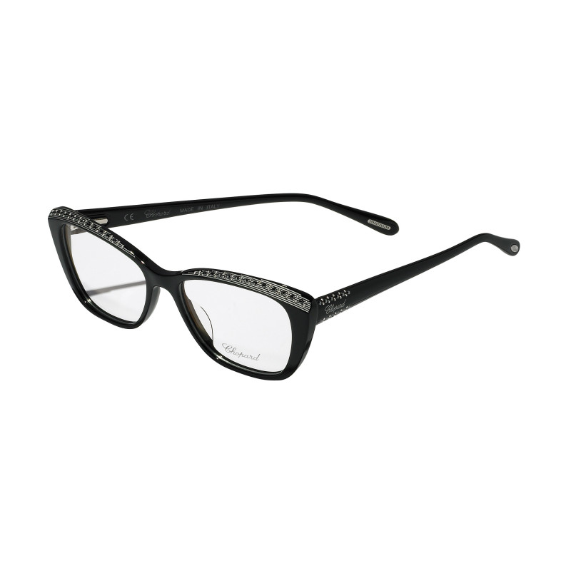 Chopard glasses VCH229S520700