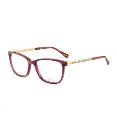 Chopard glasses VCH275S540ACL