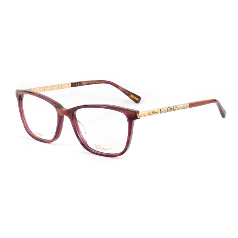 Chopard glasses VCH275S540ACL