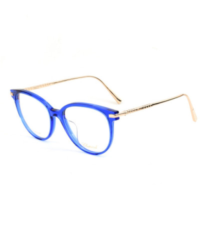 Chopard glasses VCH298N52098M