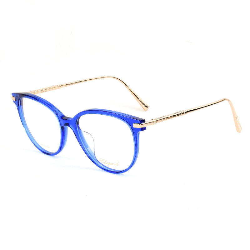 Chopard glasses VCH298N52098M