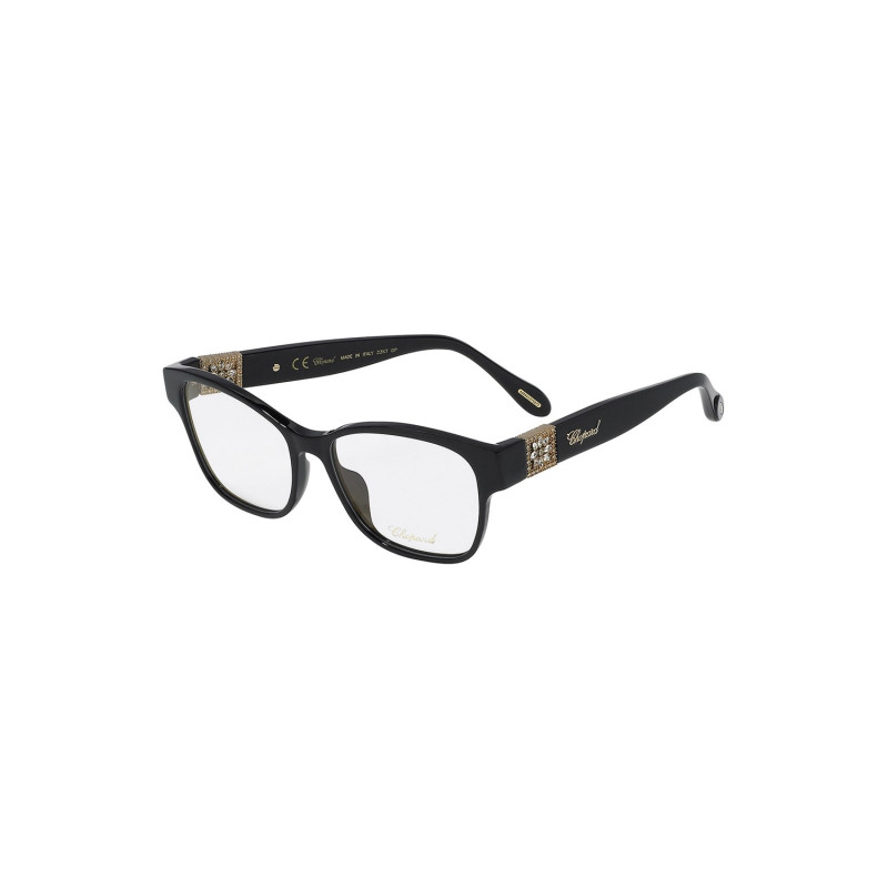 Chopard glasses VCH304S540700