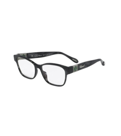 Chopard glasses VCH304S5409MS