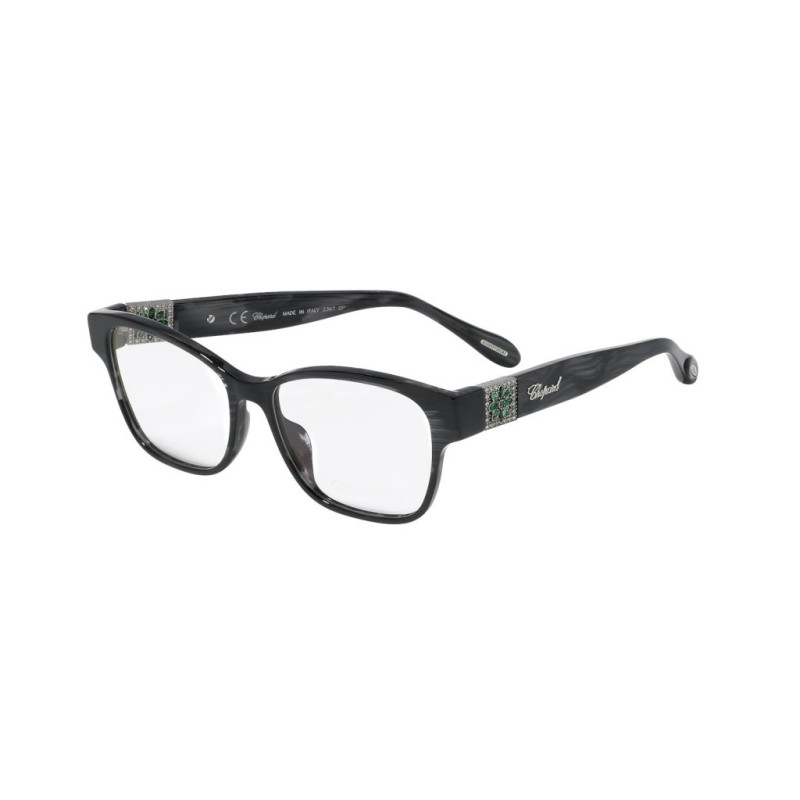 Chopard glasses VCH304S5409MS