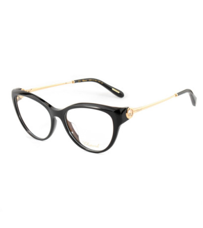 Chopard glasses VCH323S530700