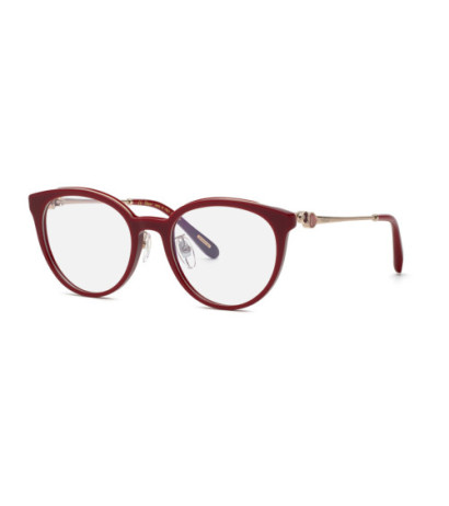 Chopard glasses VCH331S5309FH