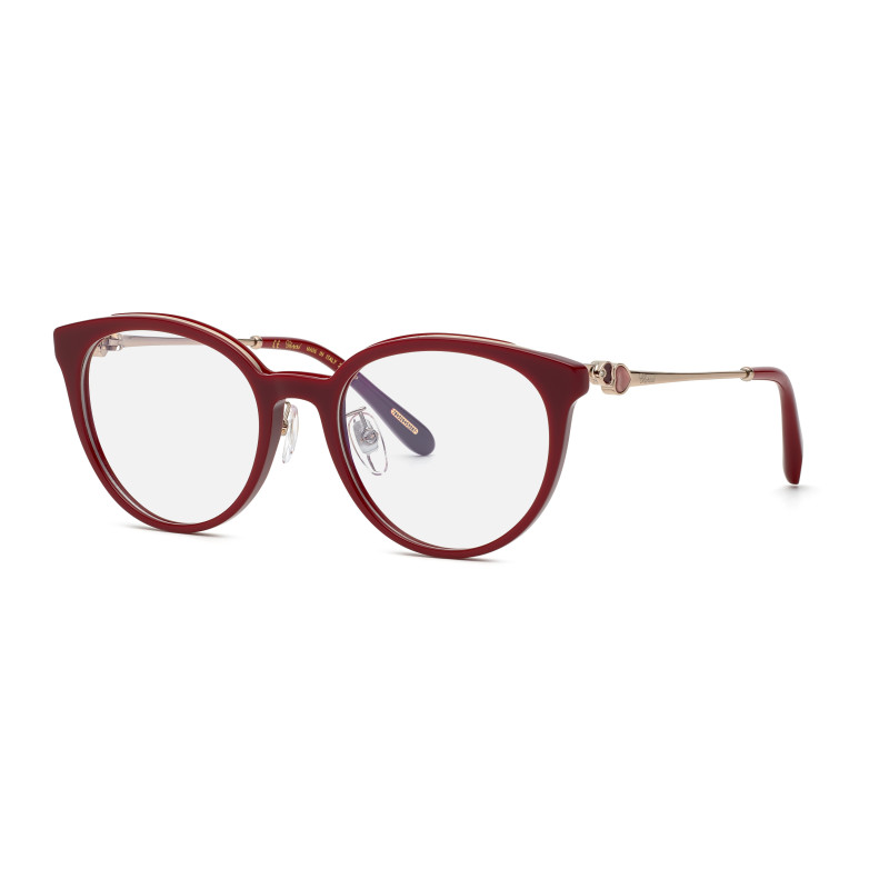 Chopard glasses VCH331S5309FH