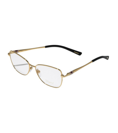 Chopard glasses VCHB72S550E66