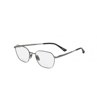 Chopard glasses VCHF53M530568