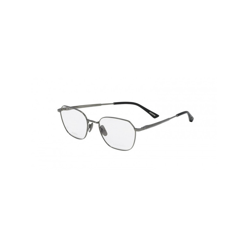 Chopard glasses VCHF53M530568