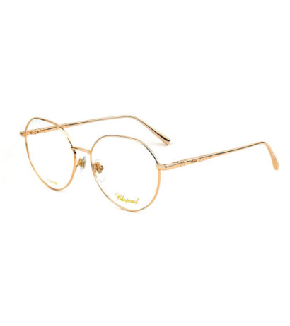 Chopard glasses VCHF71M550300