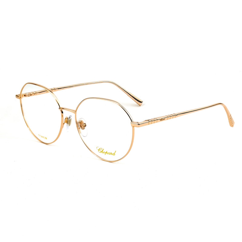 Chopard glasses VCHF71M550300