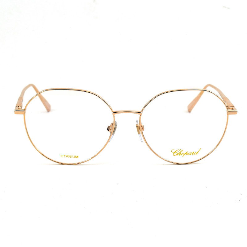 Chopard glasses VCHF71M550300