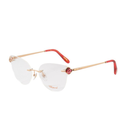 Chopard glasses VCHF87S5808FC