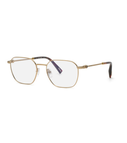 Chopard glasses VCHG38-5408FF