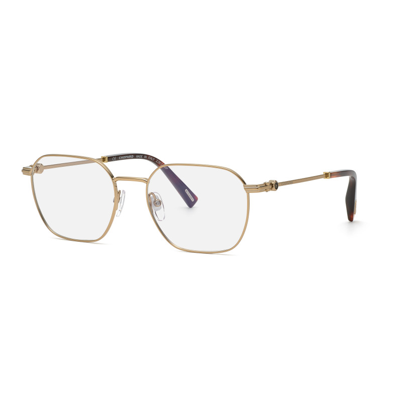 Chopard glasses VCHG38-5408FF