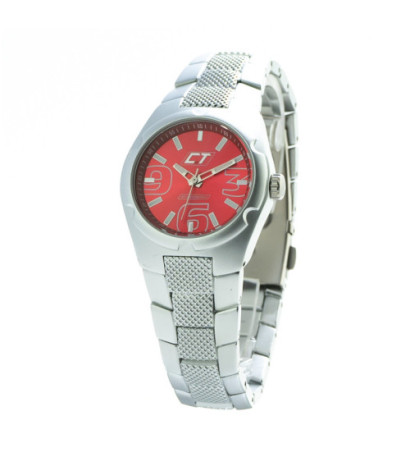 Chronotech watch CC7039L-04M