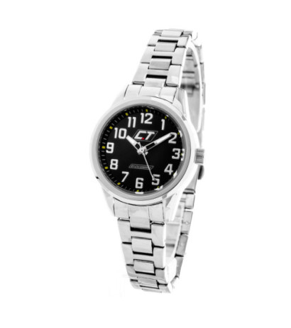 Chronotech watch CC7041L-02M