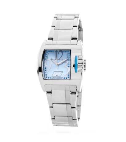 Chronotech watch CC7042B-06M