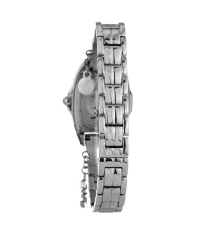 Chronotech skatīties CT7008LS-16M