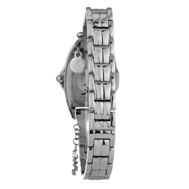 Chronotech watch CT7008LS-16M