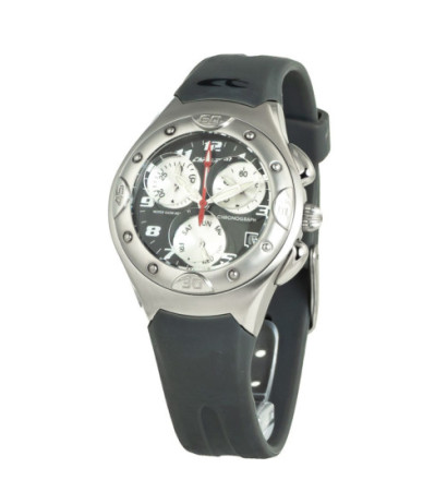 Chronotech vaata CT7139L-02