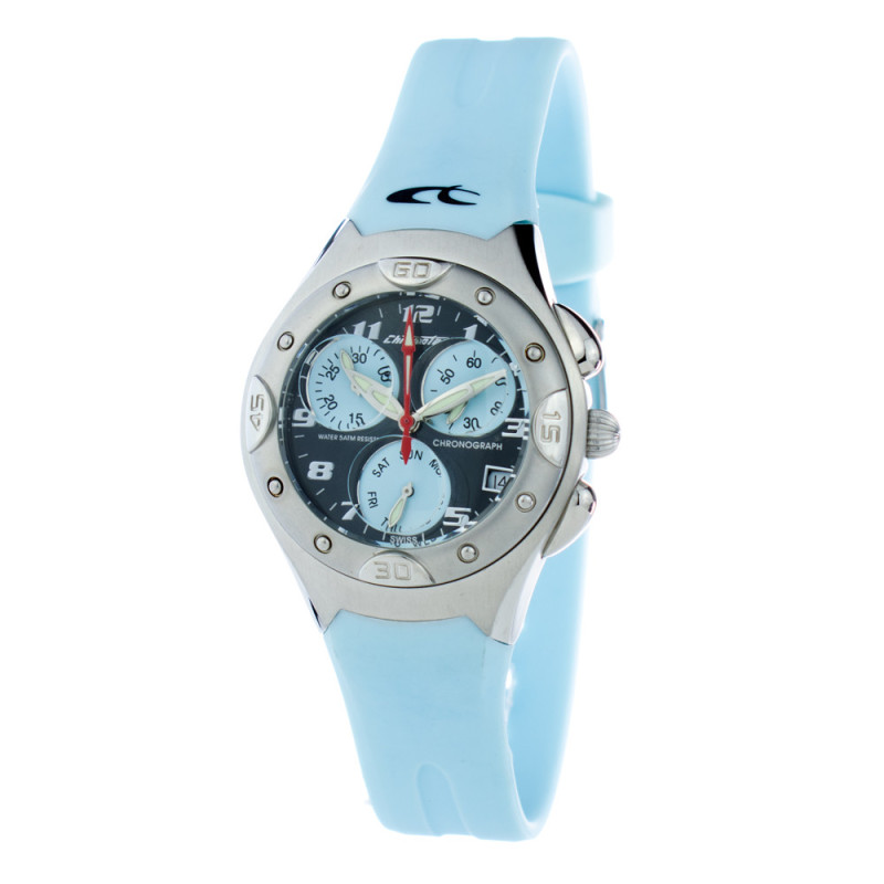 Chronotech skatīties CT7139L-04