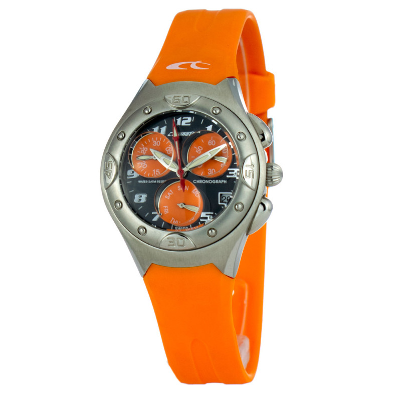 Chronotech skatīties CT7139L-08