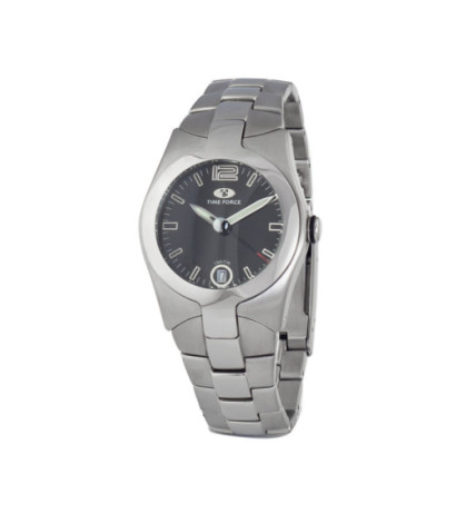 Time force vaata CT7220L-02