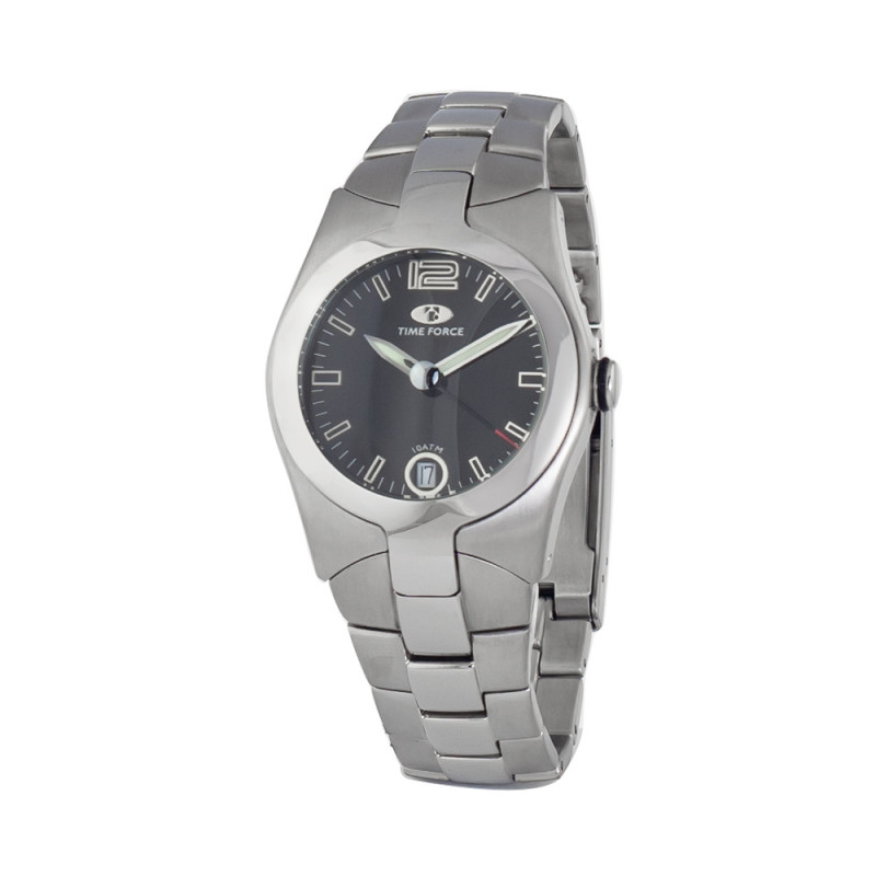 Time force watch CT7220L-02