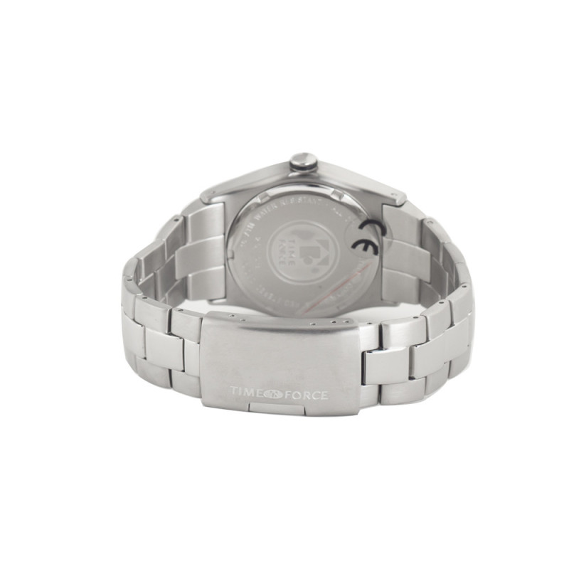 Time force watch CT7220L-02