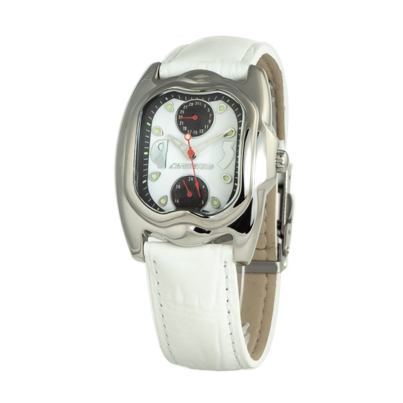 Chronotech skatīties CT7220L-07