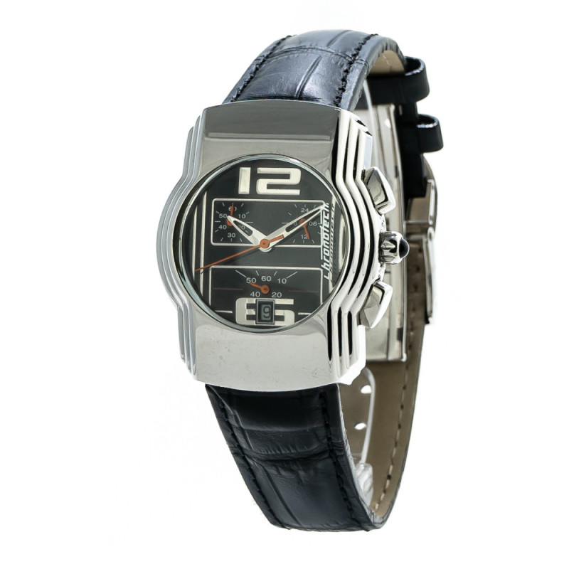 Chronotech watch CT7280B-04