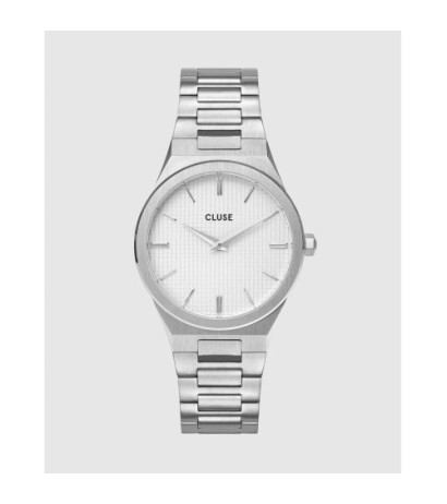 Cluse watch CW0101210003