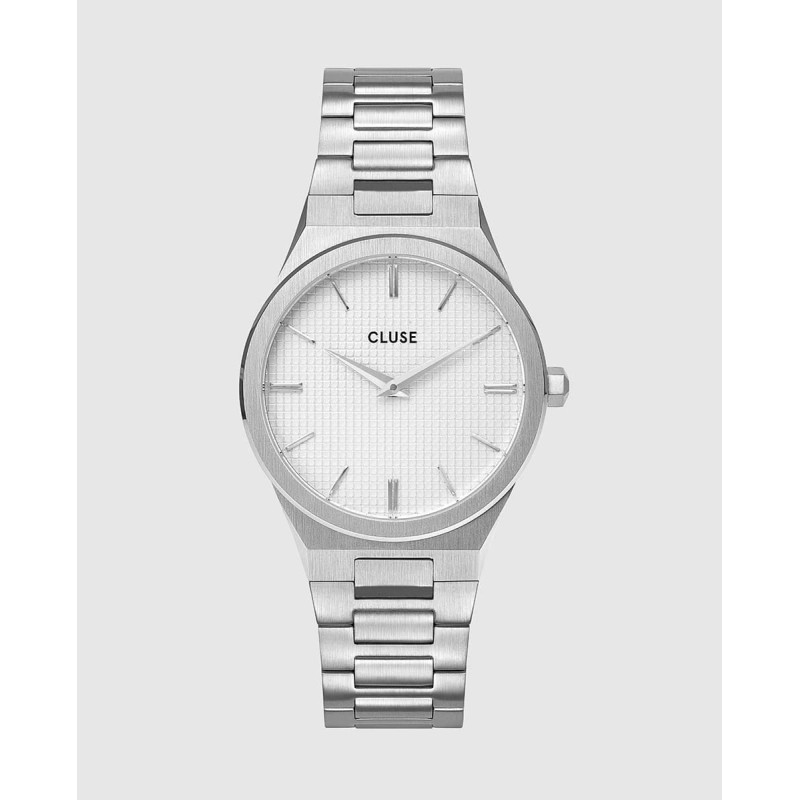 Cluse watch CW0101210003