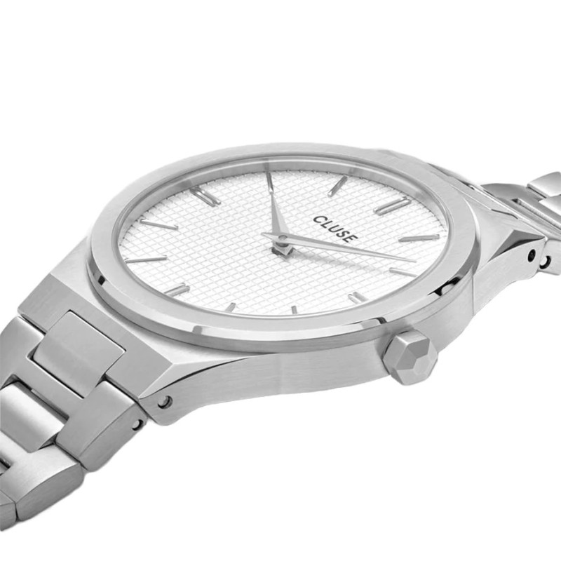 Cluse watch CW0101210003