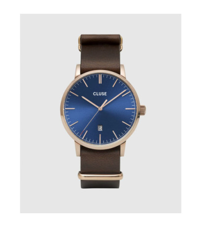 Cluse watch CW0101501009