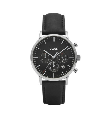 Cluse watch CW0101502001