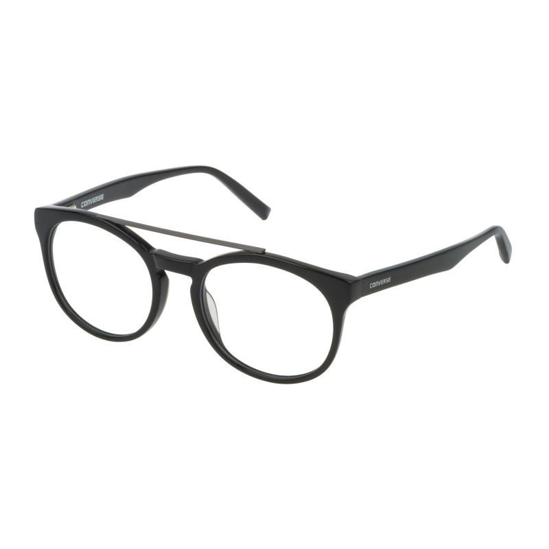 Converse glasses A12852BLACK