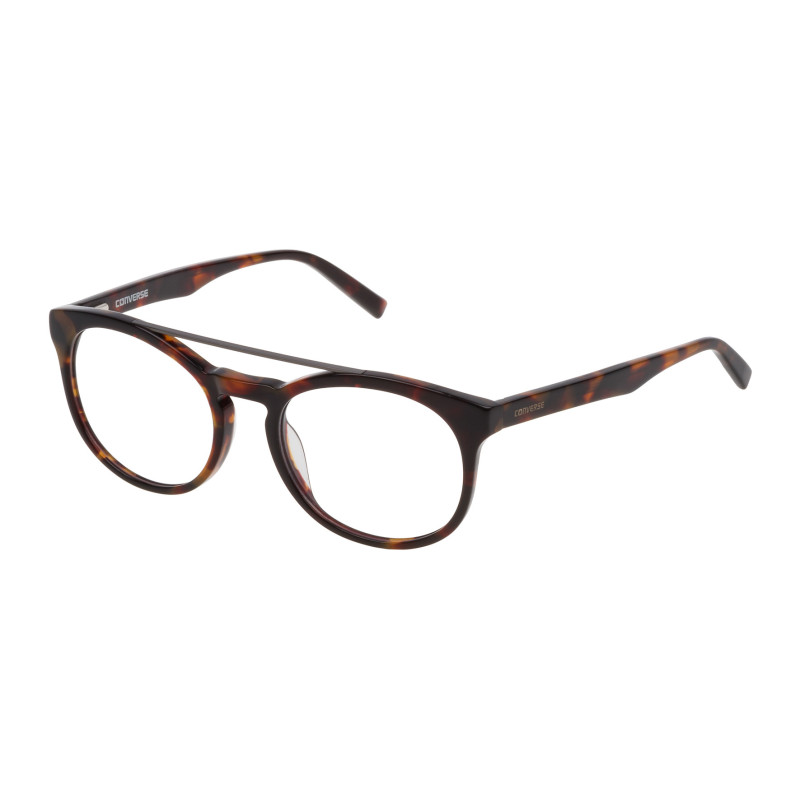 Converse glasses A12852TORTOIS