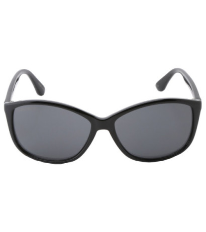 Converse sunglasses CV PEDAL BLAC