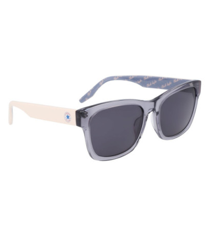 Converse sunglasses CV501SALLSTA0