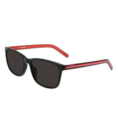 Converse sunglasses CV506SCHUCK01