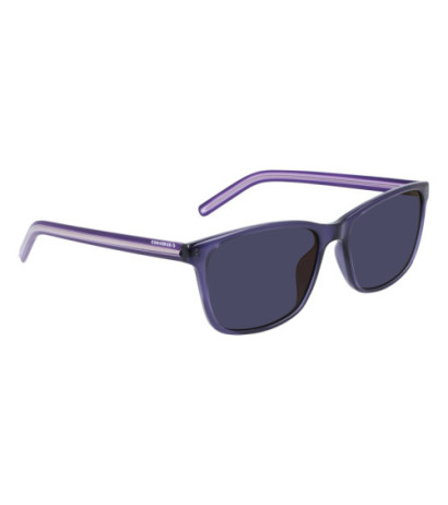 Converse sunglasses CV506SCHUCK51