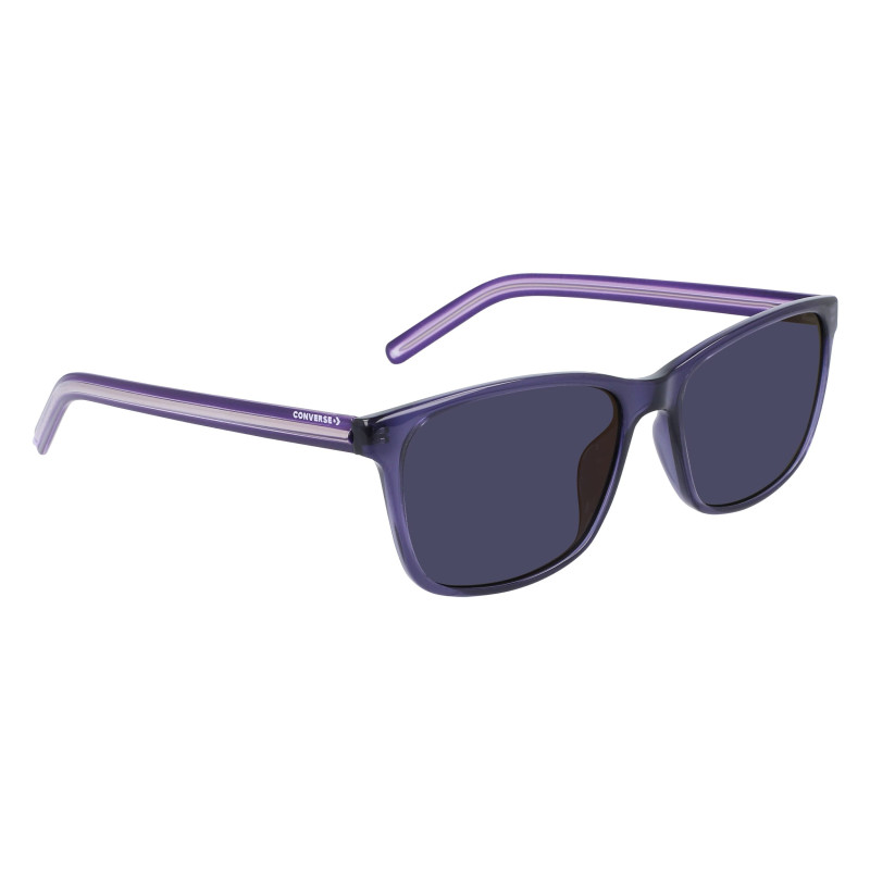 Converse sunglasses CV506SCHUCK51