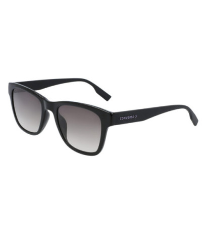 Converse sunglasses CV507SMALDEN