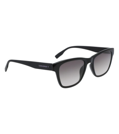 Converse sunglasses CV507SMALDEN