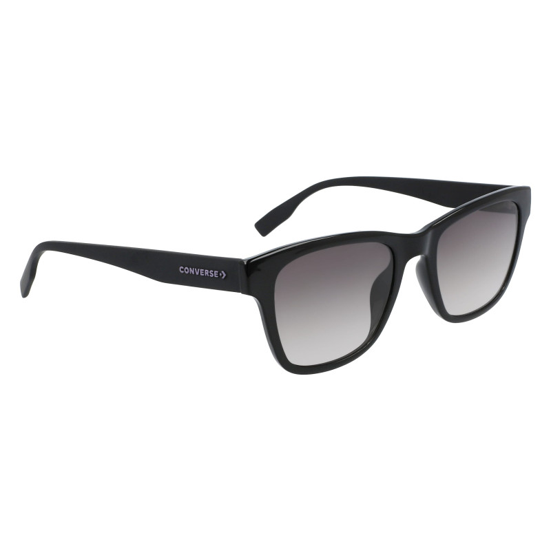 Converse sunglasses CV507SMALDEN