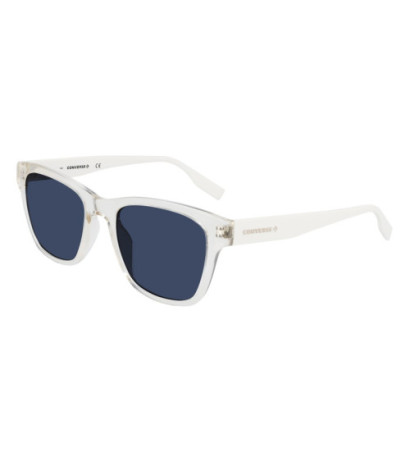 Converse sunglasses CV507SMALDEN1