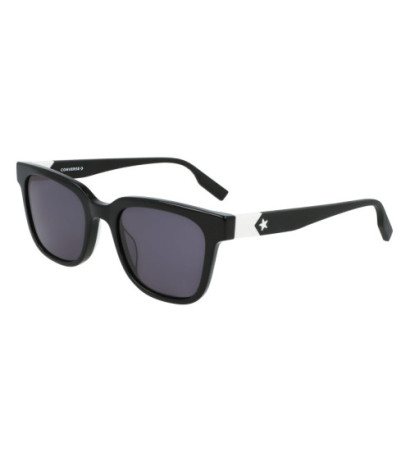 Converse sunglasses CV519SRISEUP0